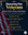 Senior Affairs Invites Veterans to Join Wall of Honor