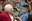 Young Writers Invited to Share Stories About Older Adults in Their Lives