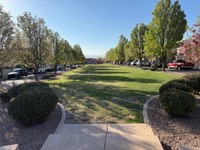 One Albuquerque Cleanup Days