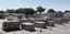 Preparing Recycling for Shipping