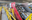 Automated Metals and Plastics Sorting