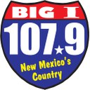 Big I Logo