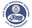SWMDUpdatedlogo.JPG