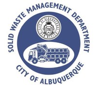 SWMDUpdatedlogo.JPG SWMDUpdatedlogo.JPG