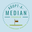 Adopt-a-Median Logo