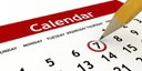 Calendar Tile