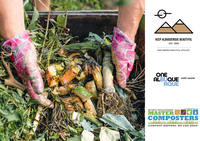 SWMD Composting