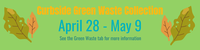 Curbside Green Waste Curbside Green Waste