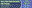 EOW Recycling Pilot Web Banner