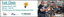 Fixit Clinic Banner