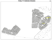 EOW Recycling Pilot Friday A