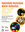 Household Hazardous Waste 2025