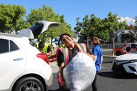 Keep Albuquerque Beautiful