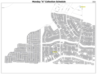 EOW Recycling Pilot Monday A