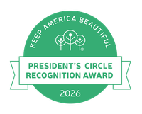 KAB President's Circle