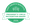 KAB President's Circle