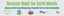 Recycle Right Web Banner