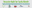 Recycle Right Web Banner