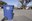 Recycling Cart Tile