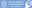 Solid Waste Text Alerts