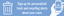 Solid Waste Text Alerts