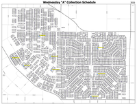 EOW Recycling Pilot Wednesday A