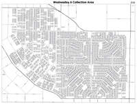 EOW Recycling Pilot Wednesday A