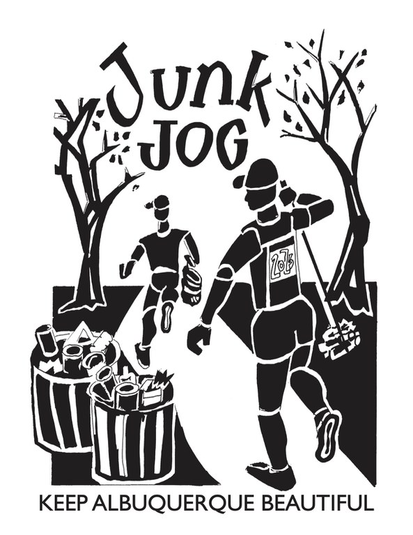 Thomas Church - Junk Jog Design (2)