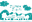Marshall Montner - Junk Jog Design