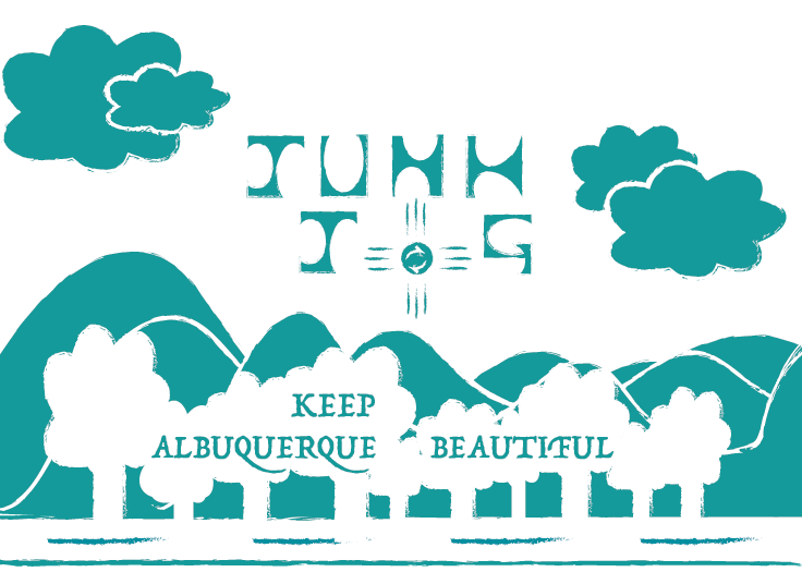 Marshall Montner - Junk Jog Design