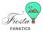 Everyone's a Fiesta Fanatic!