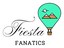 Everyone's a Fiesta Fanatic!