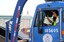 Get Hired in a Flash with Solid Waste Management Department