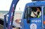 Get Hired in a Flash with Solid Waste Management Department