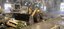 Maintenance Planned at Eagle Rock Convenience Center