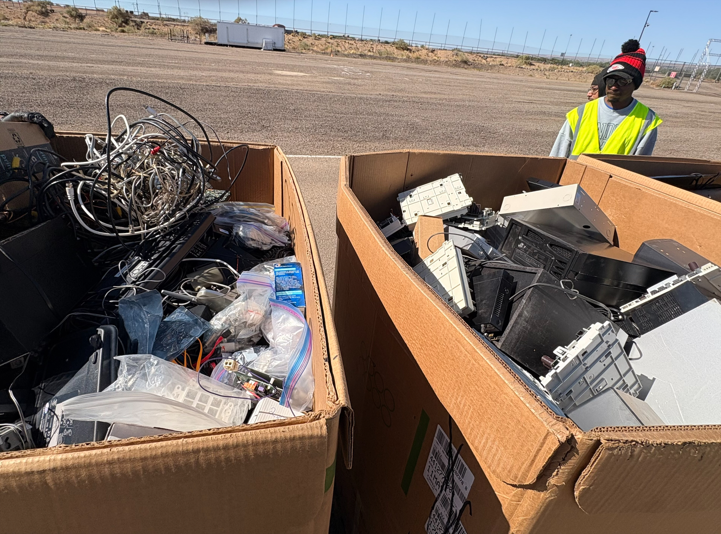 Sitemapcdatahttpsautocellcare1commetal Recycling In Albuquerque