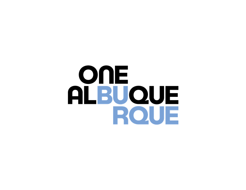 Some Recycling Routes in Northwest Albuquerque Will Be Delayed until Saturday Some Recycling Routes in Northwest Albuquerque Will Be Delayed until Saturday