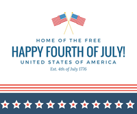 Trash, Recycling, and Large Items Will Be Collected During the 4th of July Holiday