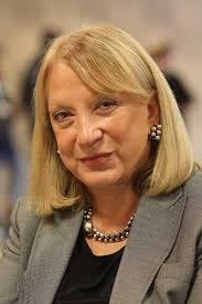 Clara Padilla Andrews Clara Padilla Andrews