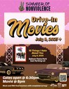 Drive in Movie: 10 Things I Hate About You