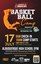 2025 Basketball Tournament