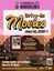 2025 June 25 Drive in Movie Grease