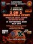 Summer of Nonviolence 3 on 3 Basketball Event