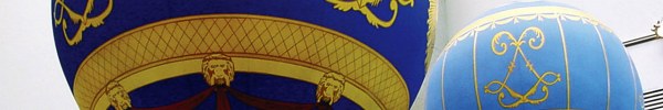 Learning Banner ...