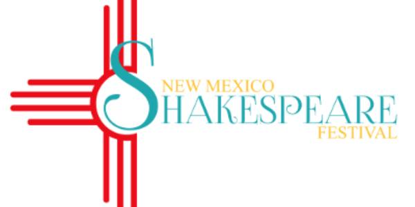 New Mexico Shakespeare Festival
