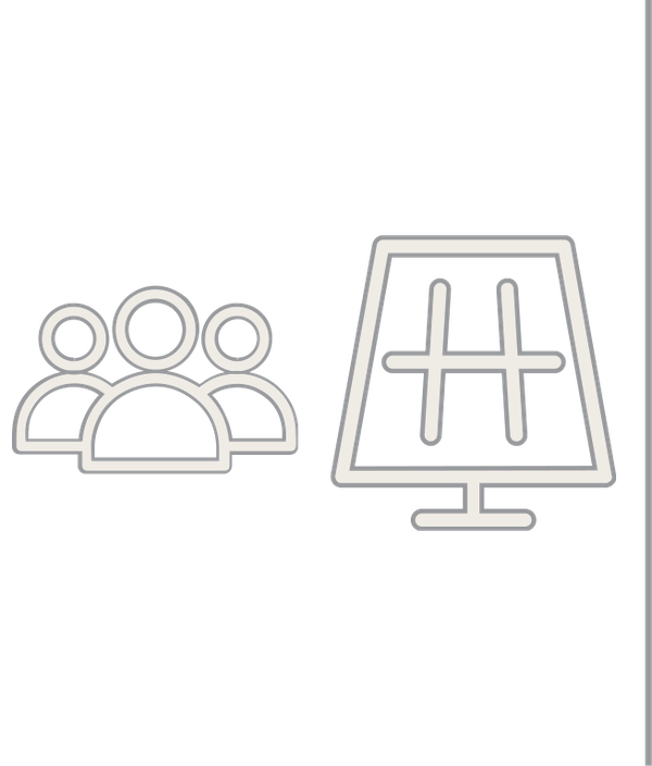 community solar icon