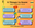 Community Solar Program - 6 things to know graphic