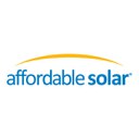 Affordable Solar Logo