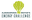Albuquerque Mayor's Energy Challenge Logo