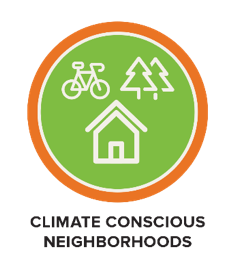 CAP climate concious neighborhoods.png